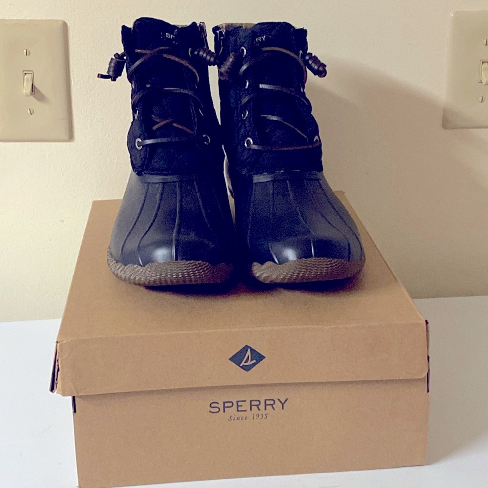 Women shoes